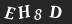 To show CAPTCHA, please deactivate cache plugin or exclude this page from caching or disable CAPTCHA at WP Booking Calendar - Settings General page in Form Options section.