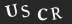 To show CAPTCHA, please deactivate cache plugin or exclude this page from caching or disable CAPTCHA at WP Booking Calendar - Settings General page in Form Options section.