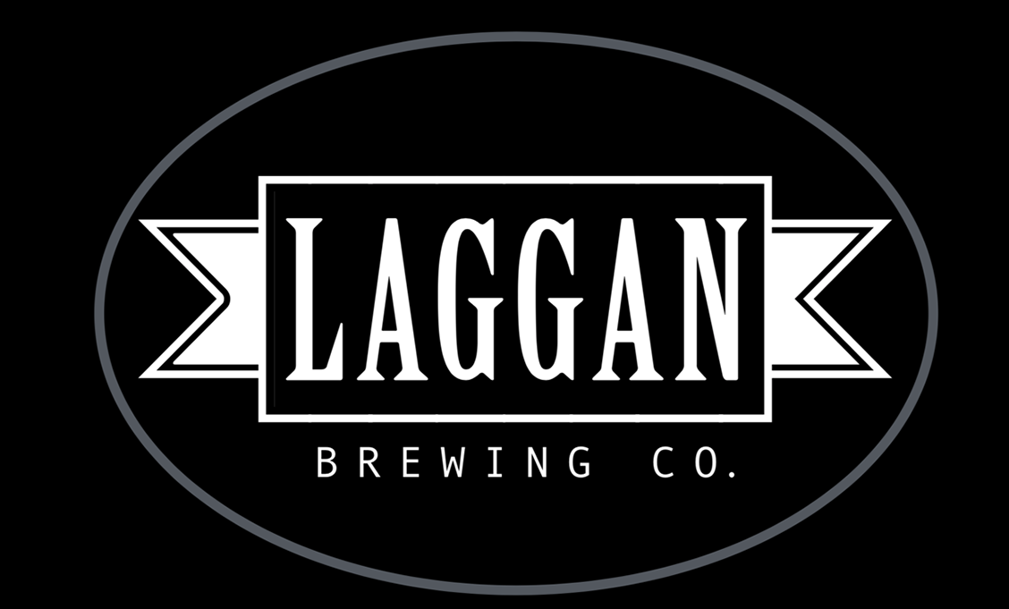 The Brewery (Laggan Brewing Co)